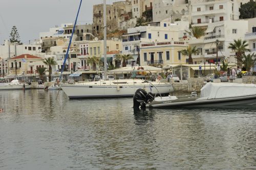 Naxos, Hellas
Keywords: Naxos,Hellas,Greece