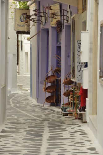 Naxos, Hellas
Keywords: Naxos,Hellas,Greece