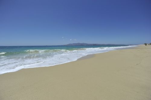Naxos, Hellas
Keywords: Naxos,Hellas,Greece
