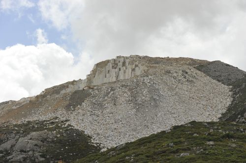 Naxos, Hellas
Keywords: Naxos,Hellas,Greece