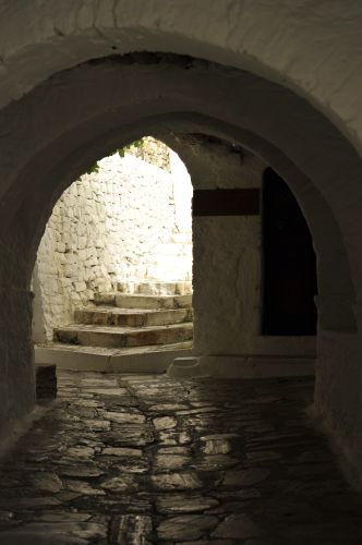 Naxos, Hellas
Keywords: Naxos,Hellas,Greece