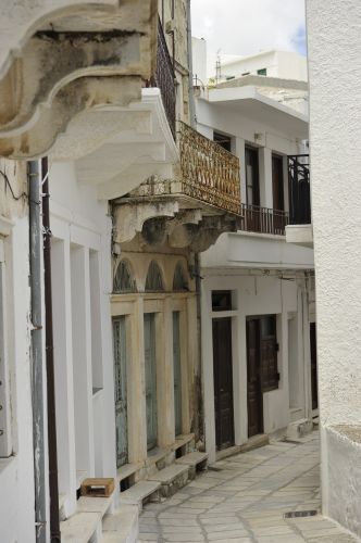 Naxos, Hellas
Keywords: Naxos,Hellas,Greece