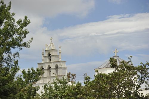 Naxos, Hellas
Keywords: Naxos,Hellas,Greece