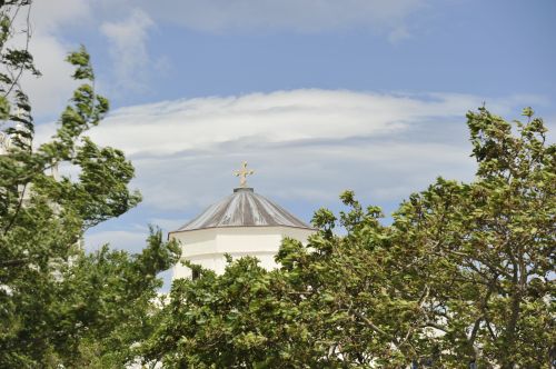 Naxos, Hellas
Keywords: Naxos,Hellas,Greece