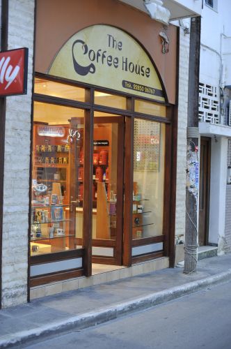 Naxos, Hellas
Keywords: Naxos,Hellas,Greece