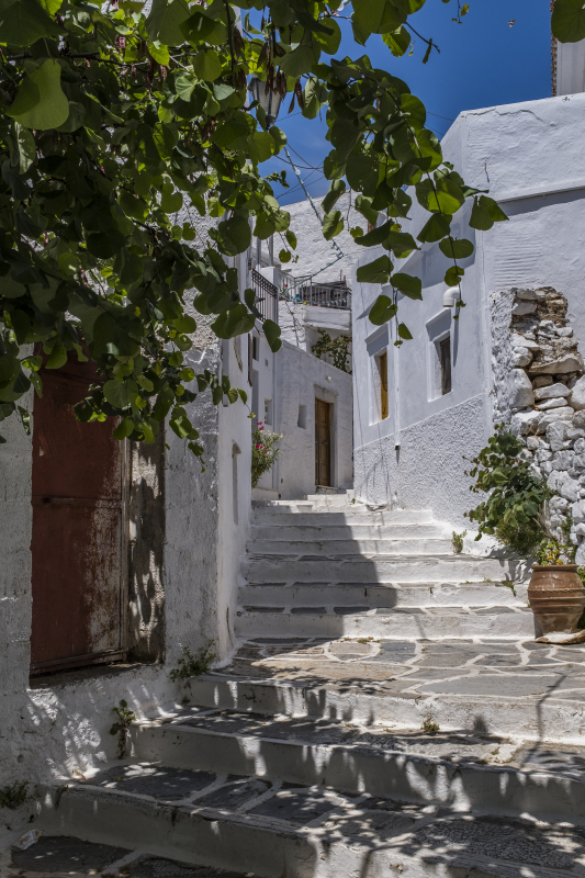 Naxos
Keywords: Naxos;Greece;Greek;Island;Kykladene;Cyclades