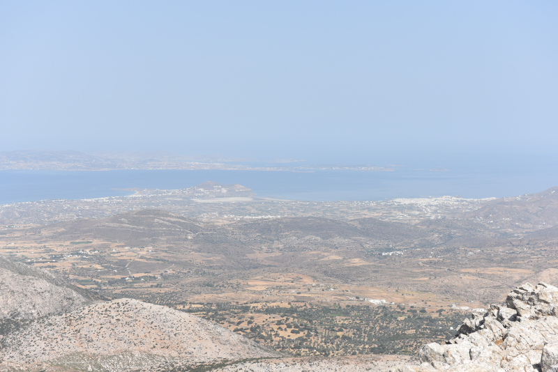 Naxos
Keywords: Naxos;Hellas;Greece