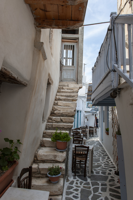 Naxos
Keywords: Naxos;Greece;Greek;Island;Kykladene;Cyclades