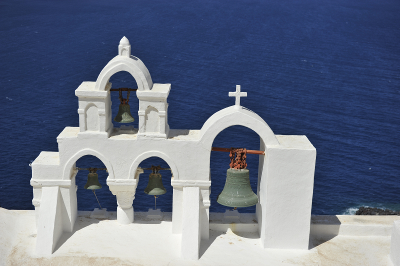 Santorini
Keywords: Santorini;Greece;Hellas;Greek;Kykladene;Cyclades;Island