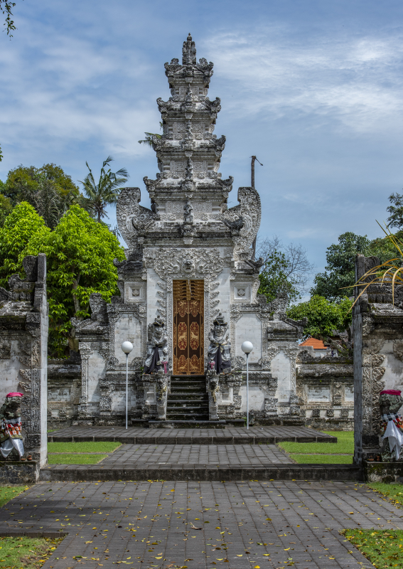 Sanur, Bali
Keywords: Sanur;Indonesia;Bali;Asia