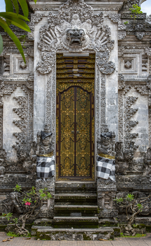 Sanur, Bali
Keywords: Sanur;Indonesia;Bali;Asia