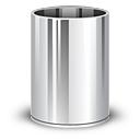 Jerolim
Keywords: Croatia