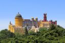 Sintra_-_Palacio_da_Pena_282033299577029.jpg