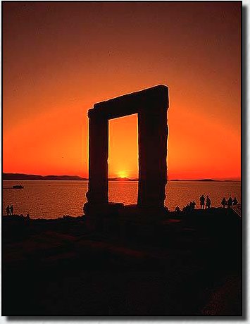 Naxos, Hellas
Bilder fra den greske øya Naxos
Keywords: Naxos;Greece;Hellas;Kykladene