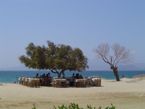 Naxos, Hellas
Bilder fra den greske øya Naxos
Keywords: Naxos;Greece;Hellas;Kykladene
