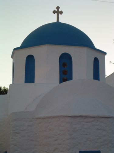 Naxos, Hellas
Bilder fra den greske øya Naxos
Keywords: Naxos;Greece;Hellas;Kykladene