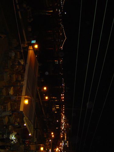 Naxos, Hellas
Bilder fra den greske øya Naxos
Keywords: Naxos;Greece;Hellas;Kykladene