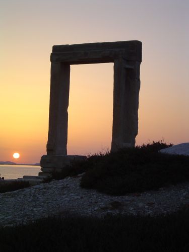 Naxos, Hellas
Bilder fra den greske øya Naxos
Keywords: Naxos;Greece;Hellas;Kykladene