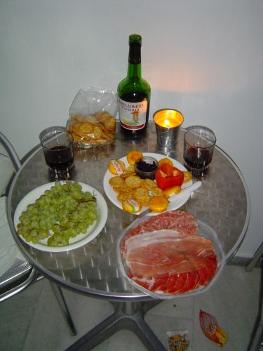 Naxos, Hellas
Bilder fra den greske øya Naxos
Keywords: Naxos;Greece;Hellas;Kykladene