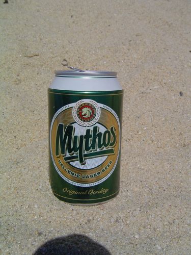 Naxos, Hellas
Bilder fra den greske øya Naxos
Keywords: Naxos;Greece;Hellas;Kykladene