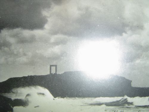 Naxos, Hellas
Bilder fra den greske øya Naxos
Keywords: Naxos;Greece;Hellas;Kykladene