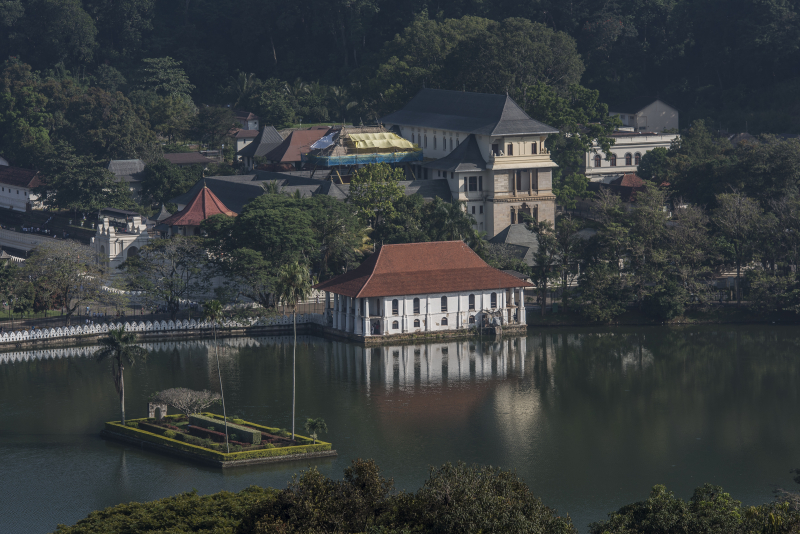 Kandy
Keywords: Kandy;Sri Lanka;Ceylon;Asia