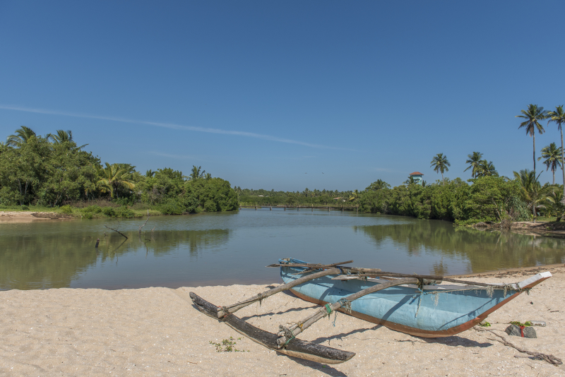 Tangalle
Keywords: Tangalle;Sri Lanka;Ceylon;Asia