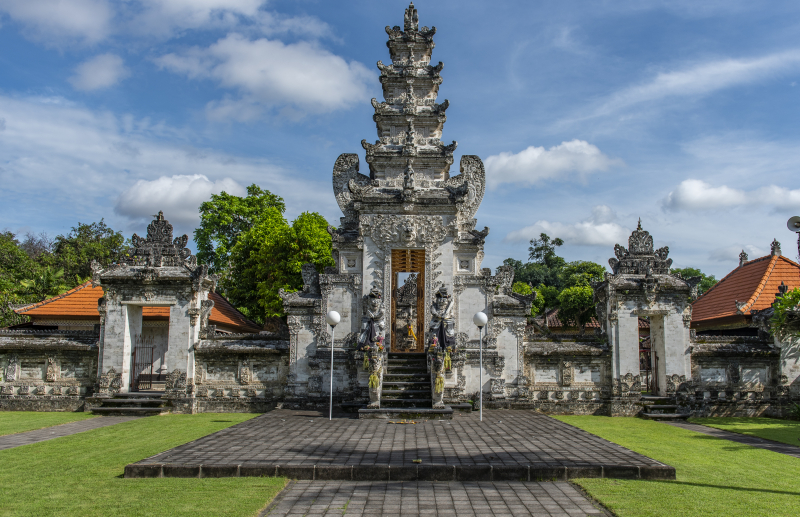 Sanur, Bali
Keywords: Sanur;Indonesia;Bali;Asia