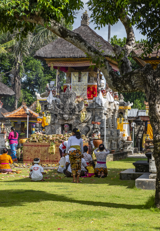 Sanur, Bali
Keywords: Sanur;Indonesia;Bali;Asia