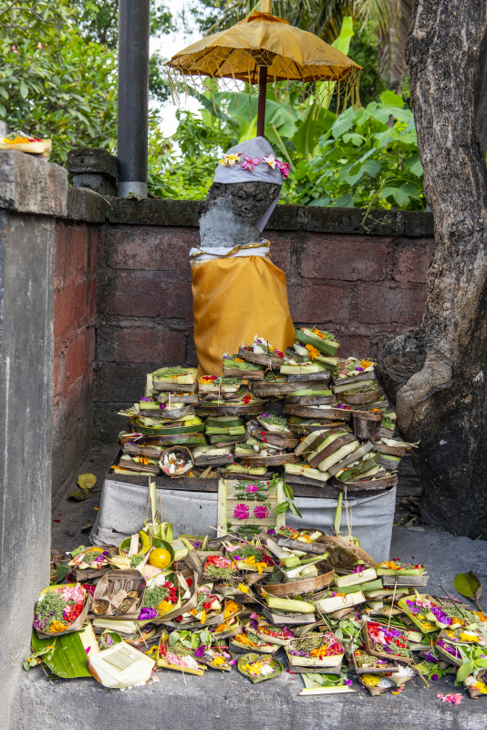 Sanur, Bali
Keywords: Sanur;Indonesia;Bali;Asia