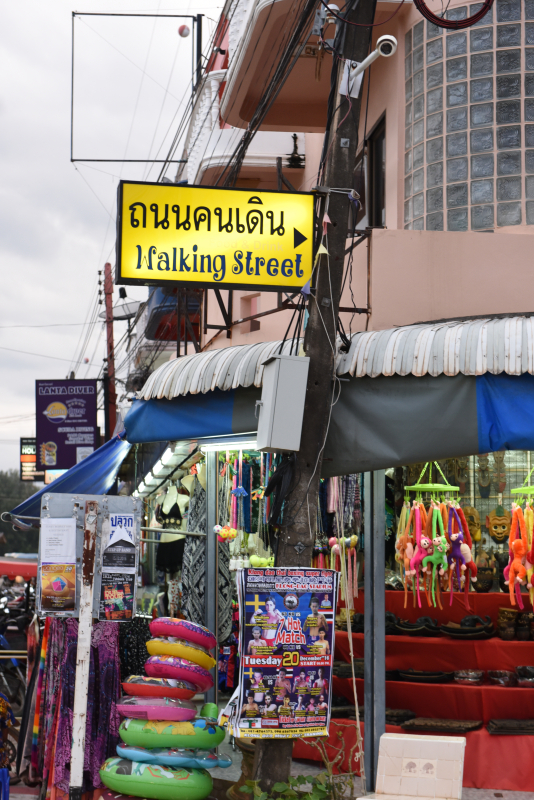 Ko Lanta, Thailand
Keywords: Thailand;Ko Lanta;Asia