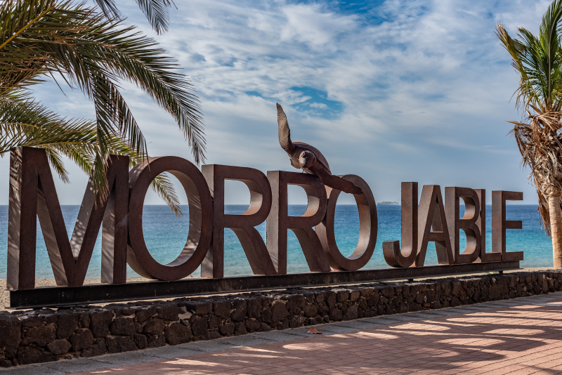 Morro Jable, Fuerteventura
From Morro Jable
Keywords: Spain;Beach;Jandina;Morro Jable;Strand;Nudist;Naturist;Fuerteventura